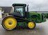 Traktor του τύπου John Deere 8360RT, Gebrauchtmaschine σε Sülzetal OT Altenweddingen (Φωτογραφία 7)