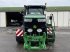 Traktor του τύπου John Deere 8360RT, Gebrauchtmaschine σε Sülzetal OT Altenweddingen (Φωτογραφία 2)