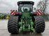 Traktor του τύπου John Deere 8360RT, Gebrauchtmaschine σε Sülzetal OT Altenweddingen (Φωτογραφία 5)