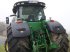 Traktor typu John Deere 8370 R 5.029 Bh 370 PS, Gebrauchtmaschine v Lengyeltóti (Obrázek 2)