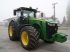 Traktor del tipo John Deere 8370 R 5.029 Bh 370 PS, Gebrauchtmaschine In Lengyeltóti (Immagine 3)