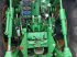 Traktor za tip John Deere 8370 R AUTOPOWR, Gebrauchtmaschine u Walsrode (Slika 15)