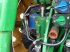 Traktor typu John Deere 8370 R AUTOPOWR, Gebrauchtmaschine v Walsrode (Obrázek 21)