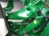 Traktor tipa John Deere 8370 R AUTOPOWR, Gebrauchtmaschine u Walsrode (Slika 10)