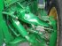 Traktor typu John Deere 8370 R AUTOPOWR, Gebrauchtmaschine w Walsrode (Zdjęcie 12)