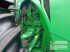 Traktor des Typs John Deere 8370 R AUTOPOWR, Gebrauchtmaschine in Nartum (Bild 9)