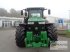 Traktor του τύπου John Deere 8370 R AUTOPOWR, Gebrauchtmaschine σε Nartum (Φωτογραφία 4)