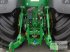 Traktor tipa John Deere 8370 R AUTOPOWR, Gebrauchtmaschine u Nartum (Slika 15)