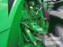 Traktor του τύπου John Deere 8370 R AUTOPOWR, Gebrauchtmaschine σε Nartum (Φωτογραφία 10)