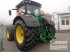 Traktor typu John Deere 8370 R AUTOPOWR, Gebrauchtmaschine w Nartum (Zdjęcie 17)