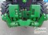 Traktor del tipo John Deere 8370 R AUTOPOWR, Gebrauchtmaschine In Nartum (Immagine 5)