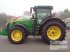 Traktor του τύπου John Deere 8370 R AUTOPOWR, Gebrauchtmaschine σε Nartum (Φωτογραφία 21)