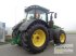 Traktor του τύπου John Deere 8370 R AUTOPOWR, Gebrauchtmaschine σε Nartum (Φωτογραφία 13)