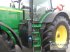 Traktor του τύπου John Deere 8370 R AUTOPOWR, Gebrauchtmaschine σε Nartum (Φωτογραφία 22)