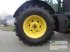 Traktor typu John Deere 8370 R AUTOPOWR, Gebrauchtmaschine w Nartum (Zdjęcie 12)