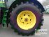 Traktor typu John Deere 8370 R AUTOPOWR, Gebrauchtmaschine w Nartum (Zdjęcie 20)