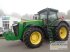 Traktor typu John Deere 8370 R AUTOPOWR, Gebrauchtmaschine w Nartum (Zdjęcie 1)