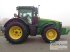 Traktor του τύπου John Deere 8370 R AUTOPOWR, Gebrauchtmaschine σε Nartum (Φωτογραφία 11)