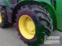 Traktor del tipo John Deere 8370 R AUTOPOWR, Gebrauchtmaschine In Nartum (Immagine 8)