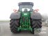 Traktor типа John Deere 8370 R AUTOPOWR, Gebrauchtmaschine в Nartum (Фотография 14)