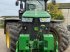 Traktor des Typs John Deere 8370 R, Gebrauchtmaschine in BOSC LE HARD (Bild 2)