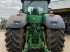 Traktor του τύπου John Deere 8370 R, Gebrauchtmaschine σε BOSC LE HARD (Φωτογραφία 4)