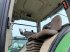 Traktor del tipo John Deere 8370 R, Gebrauchtmaschine In BOSC LE HARD (Immagine 5)