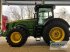 Traktor del tipo John Deere 8370 R, Gebrauchtmaschine en Seelow (Imagen 2)