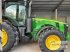 Traktor del tipo John Deere 8370 R, Gebrauchtmaschine en Seelow (Imagen 8)