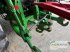 Traktor del tipo John Deere 8370 R, Gebrauchtmaschine en Seelow (Imagen 5)