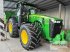 Traktor del tipo John Deere 8370 R, Gebrauchtmaschine en Seelow (Imagen 9)