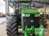 Traktor del tipo John Deere 8370 R, Gebrauchtmaschine en Seelow (Imagen 10)