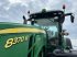 Traktor типа John Deere 8370 R, Gebrauchtmaschine в Orţişoara (Фотография 1)