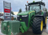 Traktor типа John Deere 8370 R, Gebrauchtmaschine в Orţişoara (Фотография 2)