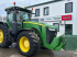 Traktor Türe ait John Deere 8370 R, Gebrauchtmaschine içinde Orţişoara (resim 3)