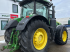 Traktor типа John Deere 8370 R, Gebrauchtmaschine в Orţişoara (Фотография 7)