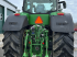 Traktor типа John Deere 8370 R, Gebrauchtmaschine в Orţişoara (Фотография 8)