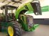 Traktor typu John Deere 8370 R, Gebrauchtmaschine v Manching (Obrázok 20)