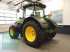 Traktor typu John Deere 8370 R, Gebrauchtmaschine v Manching (Obrázek 8)