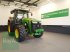 Traktor typu John Deere 8370 R, Gebrauchtmaschine v Manching (Obrázok 1)