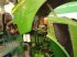 Traktor typu John Deere 8370 R, Gebrauchtmaschine v Manching (Obrázok 21)