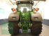 Traktor del tipo John Deere 8370 R, Gebrauchtmaschine en Manching (Imagen 5)