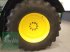 Traktor del tipo John Deere 8370 R, Gebrauchtmaschine en Manching (Imagen 19)