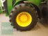 Traktor typu John Deere 8370 R, Gebrauchtmaschine v Manching (Obrázek 17)