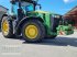 Traktor typu John Deere 8370 R, Gebrauchtmaschine w Drebach (Zdjęcie 1)