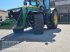 Traktor του τύπου John Deere 8370 R, Gebrauchtmaschine σε Drebach (Φωτογραφία 2)