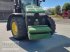 Traktor del tipo John Deere 8370 R, Gebrauchtmaschine en Drebach (Imagen 3)