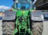 Traktor typu John Deere 8370 R, Gebrauchtmaschine w Drebach (Zdjęcie 4)