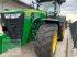 Traktor typu John Deere 8370 R, Gebrauchtmaschine w Weißenschirmbach (Zdjęcie 2)