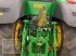 Traktor typu John Deere 8370 R, Gebrauchtmaschine w Weißenschirmbach (Zdjęcie 3)